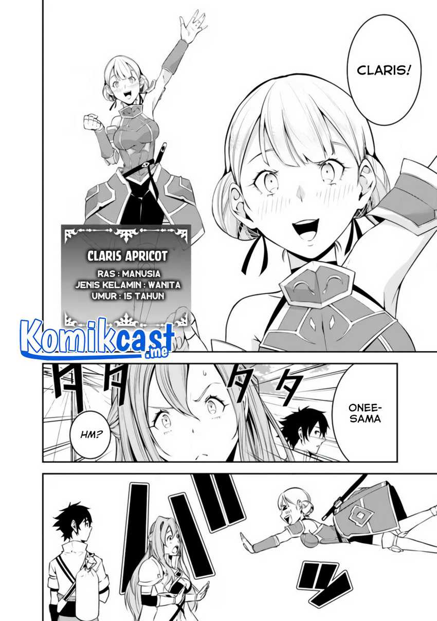 Chapter 58 - halaman 5