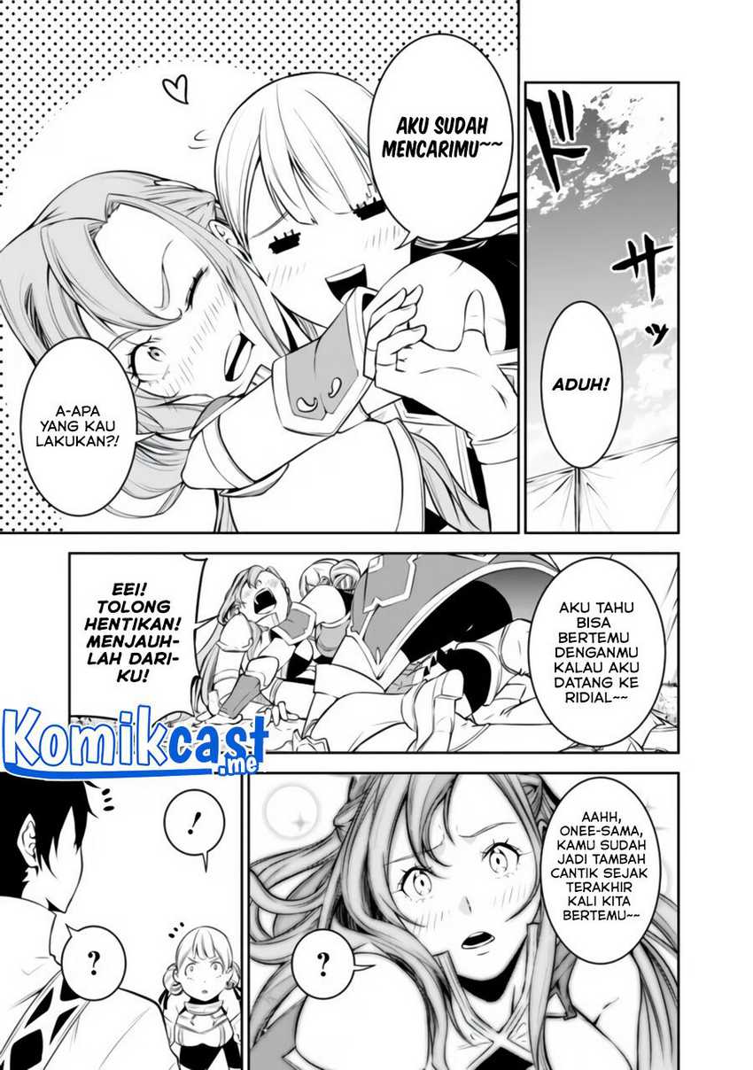 Chapter 58 - halaman 6