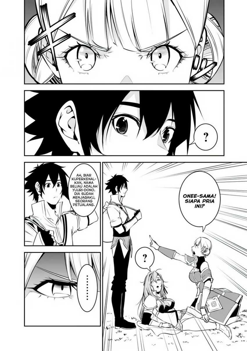 Chapter 58 - halaman 7