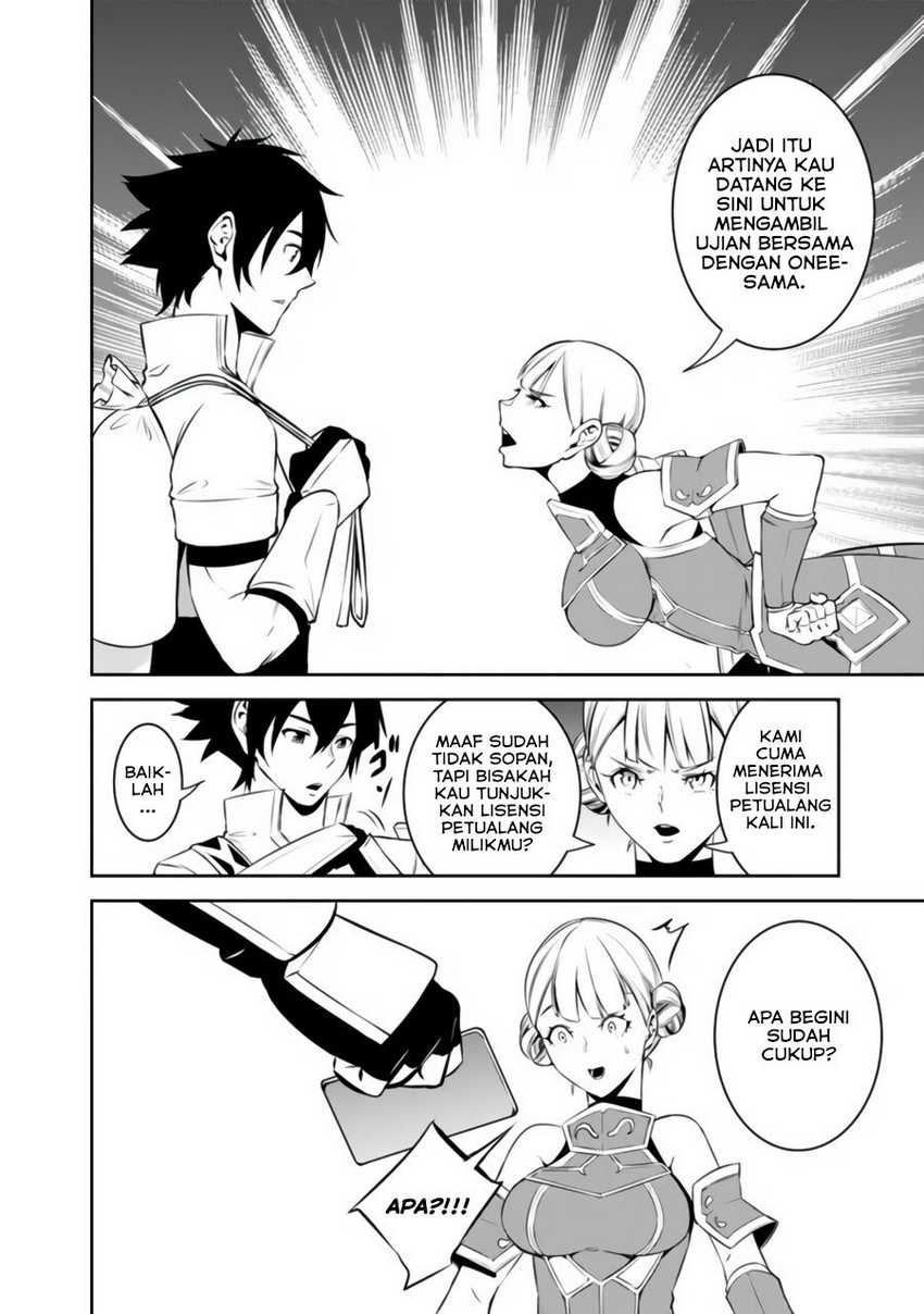 Chapter 58 - halaman 9