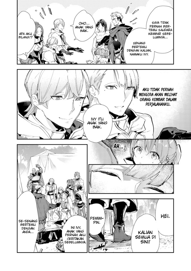Chapter 14.2 - halaman 12