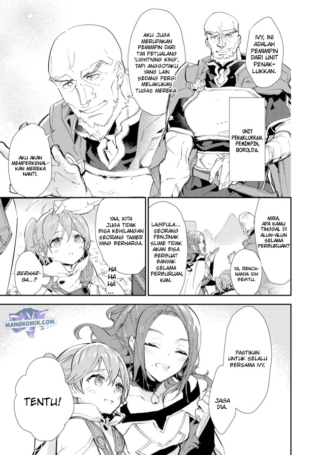 Chapter 14.2 - halaman 13