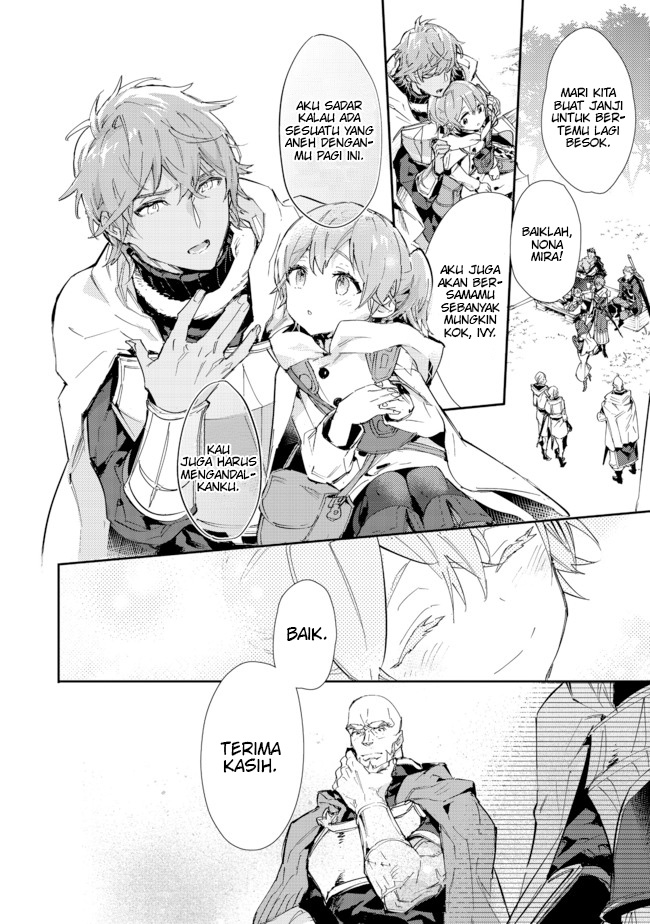 Chapter 14.2 - halaman 14