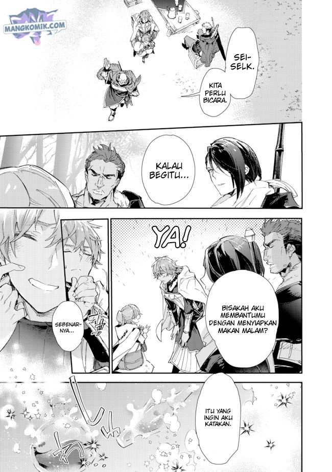 Chapter 14.2 - halaman 15