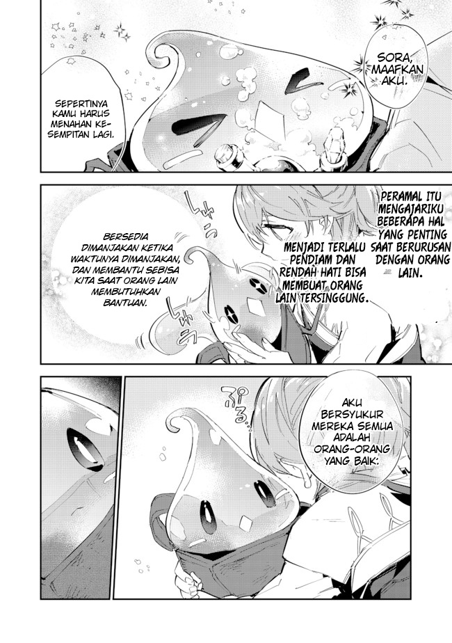 Chapter 14.2 - halaman 16