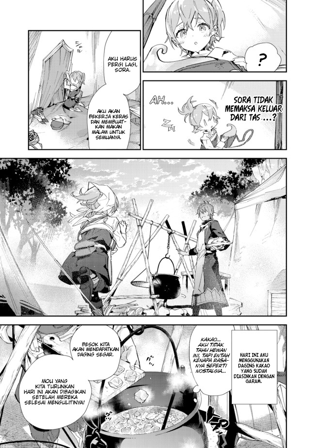 Chapter 14.2 - halaman 17