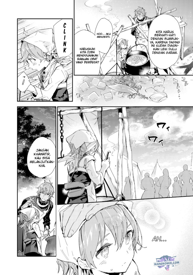 Chapter 14.2 - halaman 18