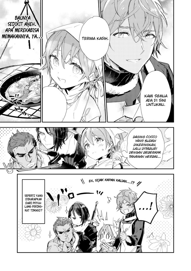 Chapter 14.2 - halaman 19