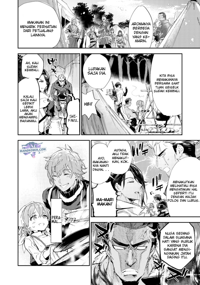 Chapter 14.2 - halaman 20
