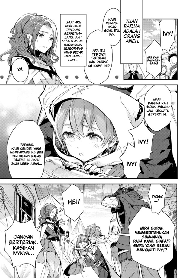 Chapter 14.2 - halaman 3