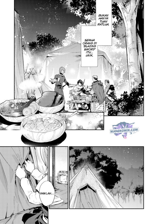 Chapter 14.2 - halaman 21