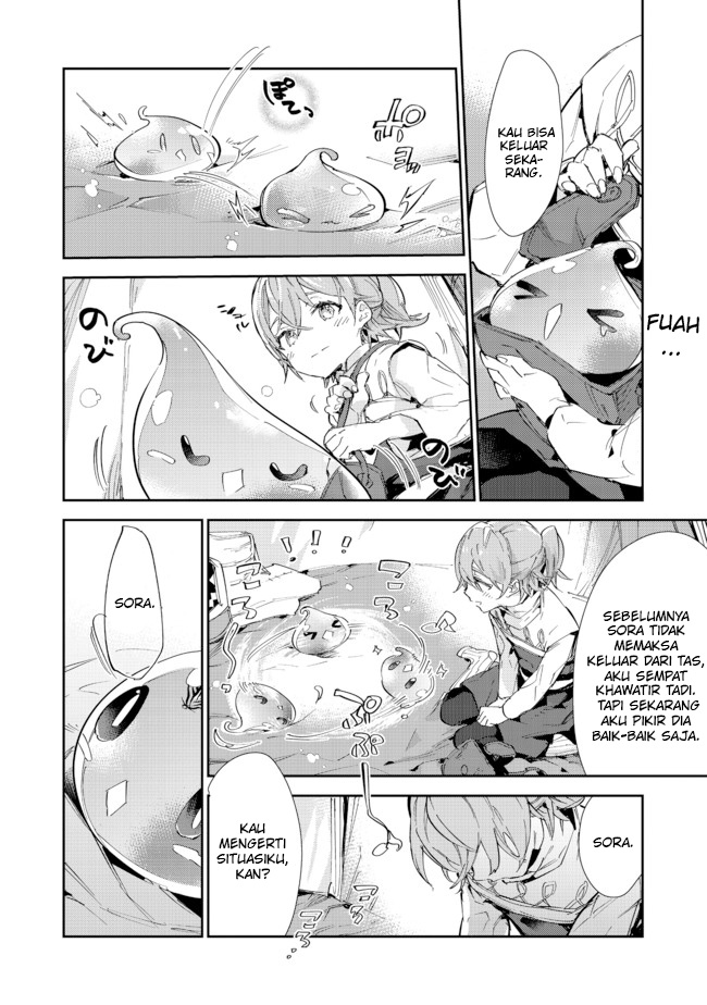 Chapter 14.2 - halaman 22