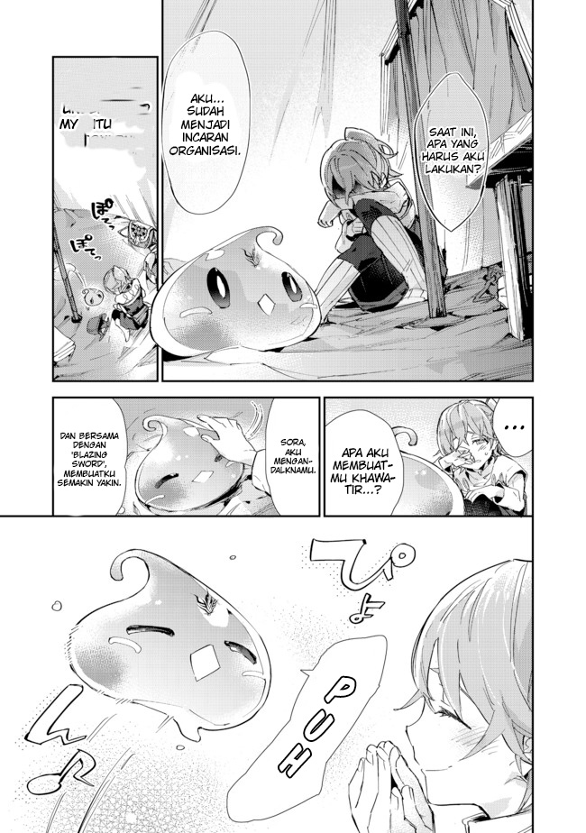 Chapter 14.2 - halaman 23
