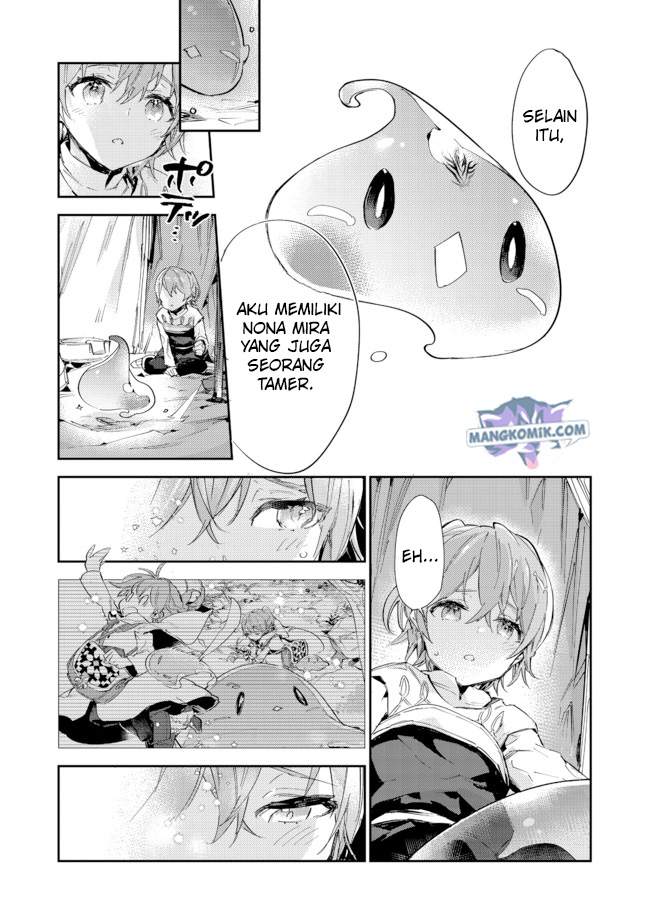 Chapter 14.2 - halaman 24