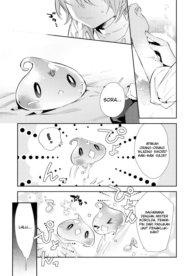 Chapter 14.2 - halaman 25