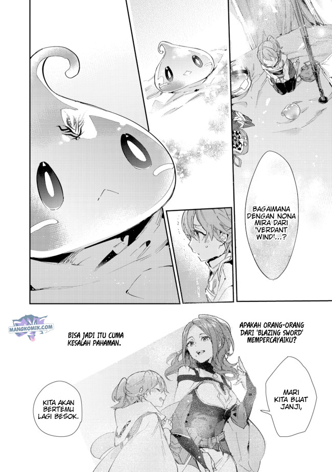 Chapter 14.2 - halaman 26