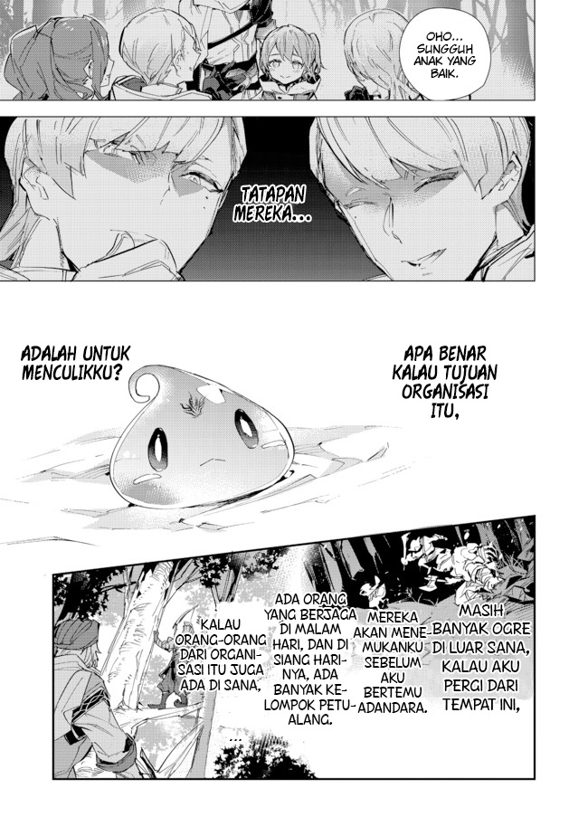 Chapter 14.2 - halaman 27