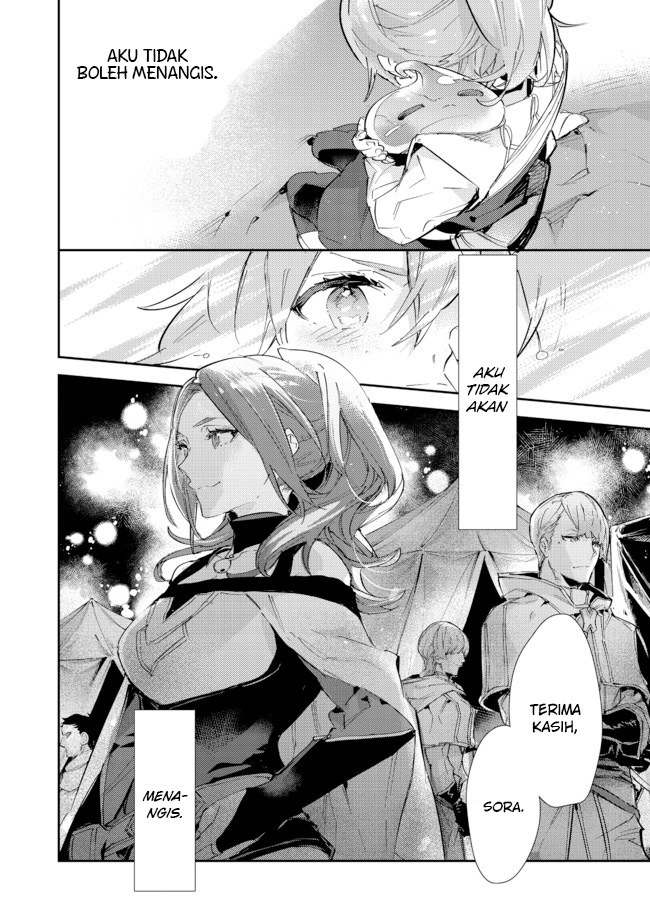 Chapter 14.2 - halaman 28