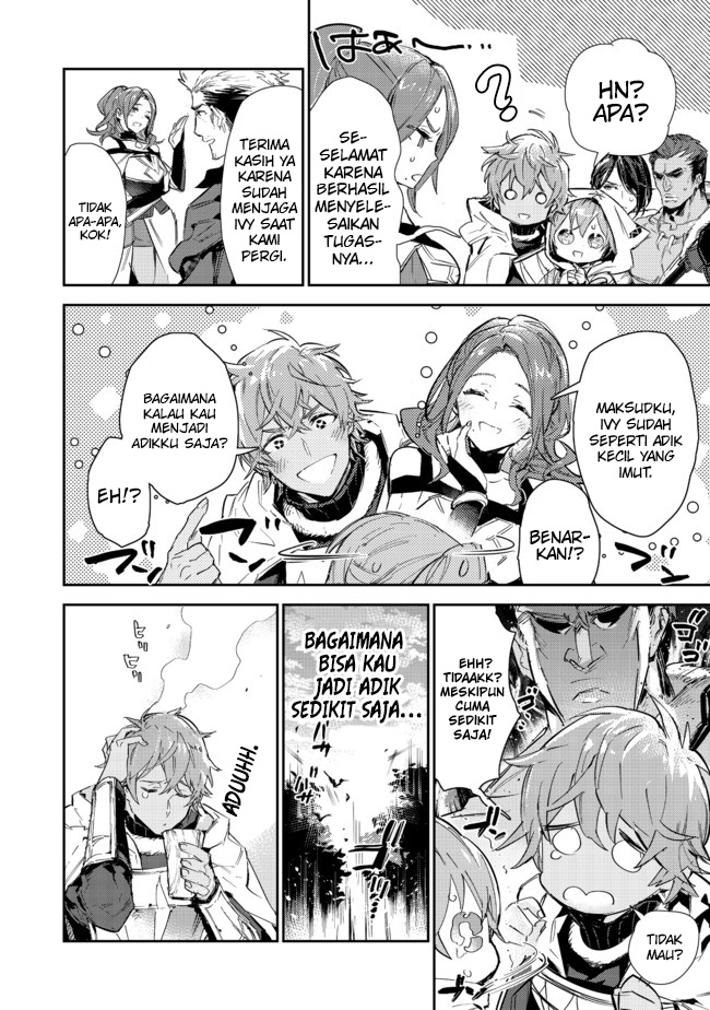 Chapter 14.2 - halaman 4