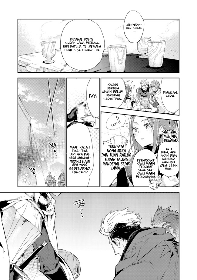 Chapter 14.2 - halaman 5