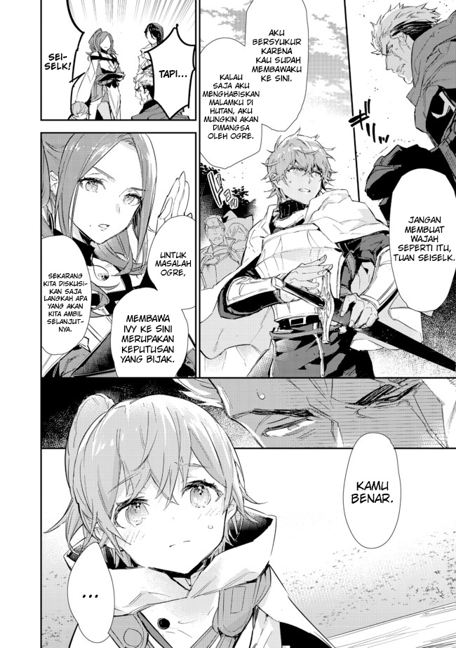 Chapter 14.2 - halaman 6