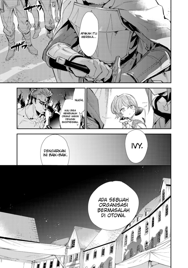 Chapter 14.2 - halaman 7