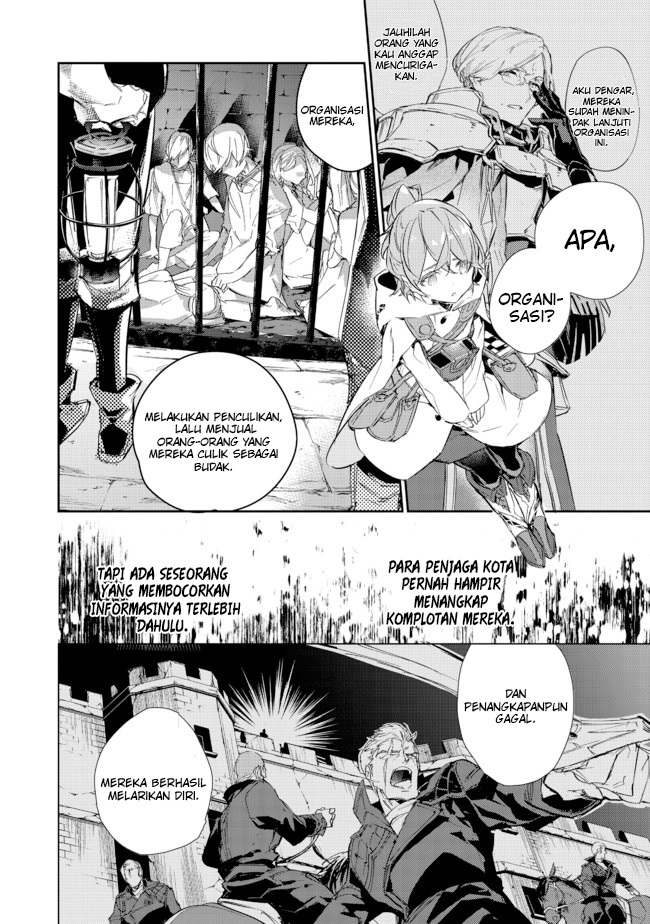 Chapter 14.2 - halaman 8