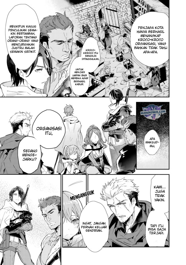 Chapter 14.2 - halaman 9