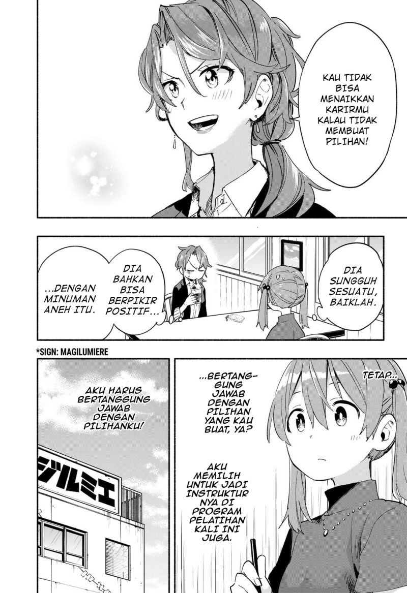 Chapter 29 - halaman 12