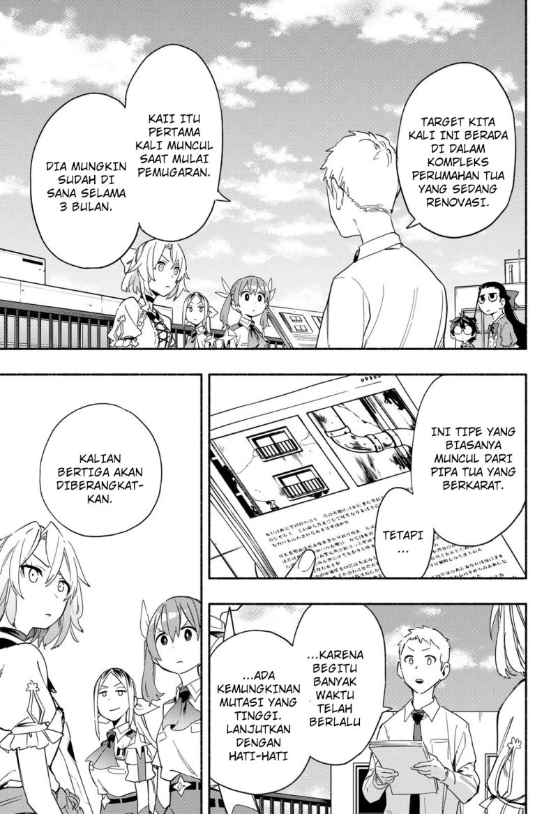 Chapter 29 - halaman 19