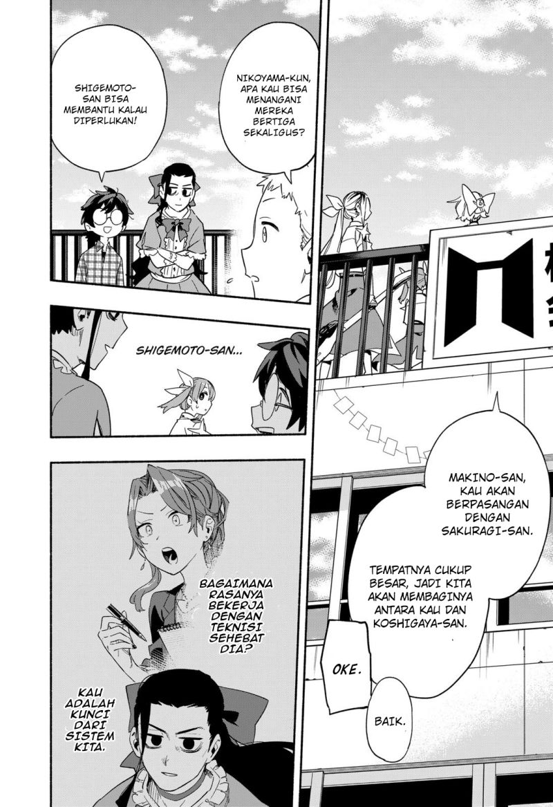Chapter 29 - halaman 20