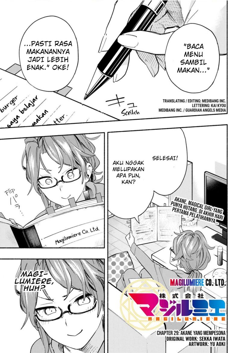 Chapter 29 - halaman 3