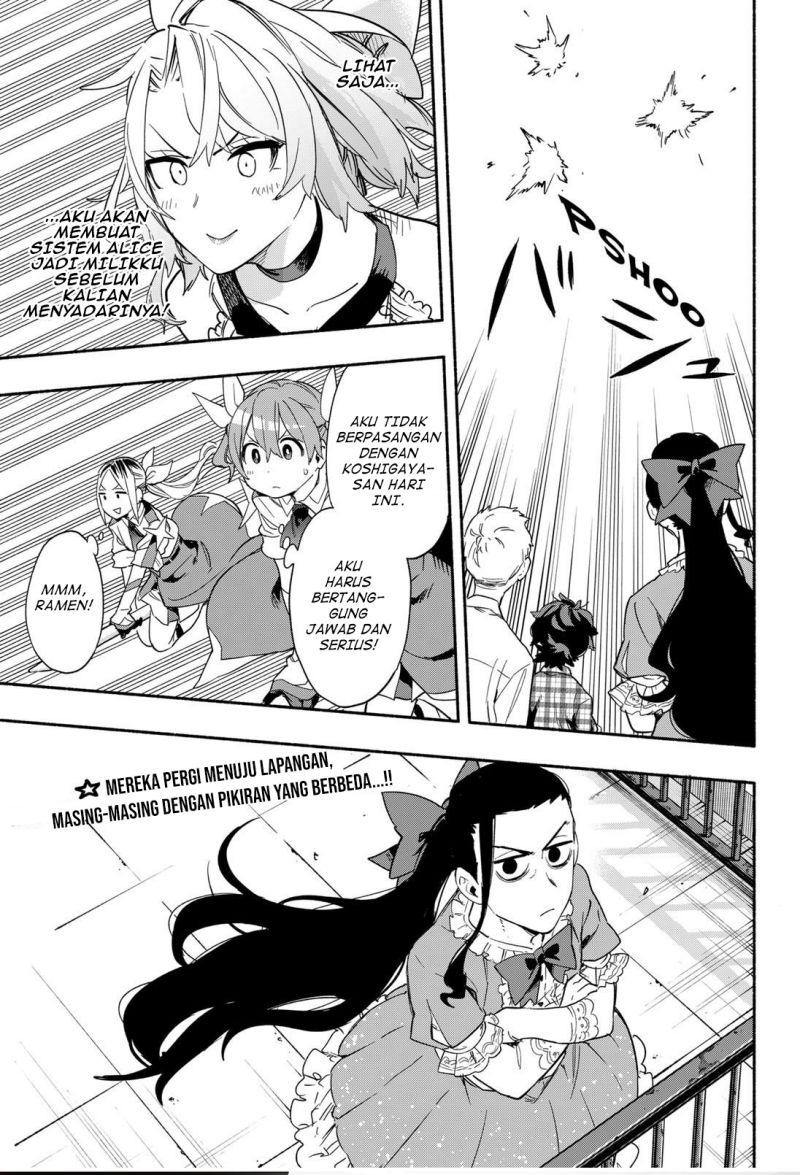 Chapter 29 - halaman 21