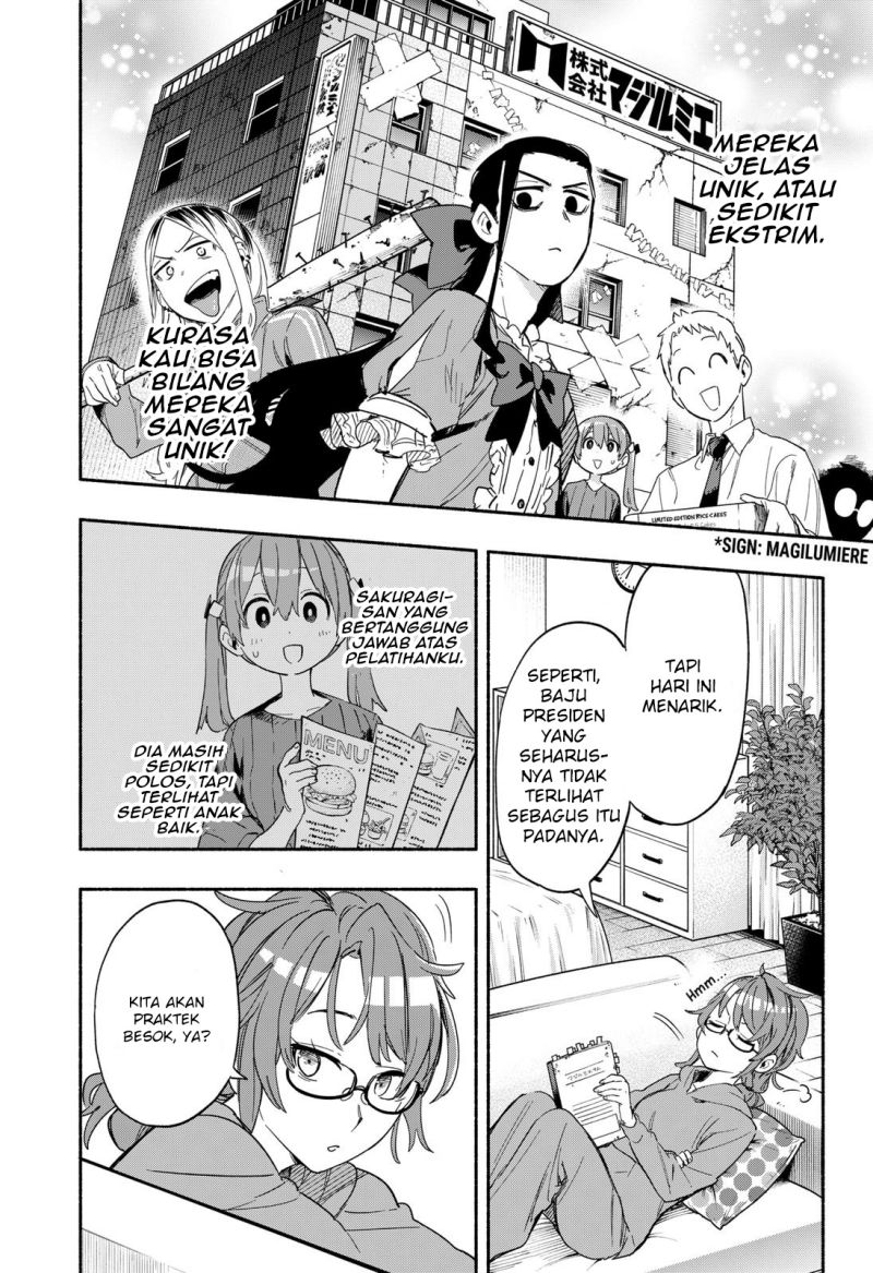 Chapter 29 - halaman 4