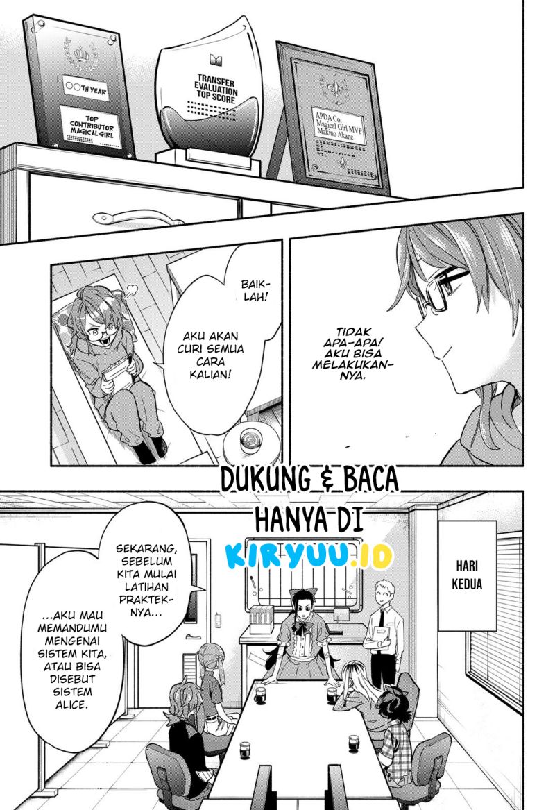 Chapter 29 - halaman 5