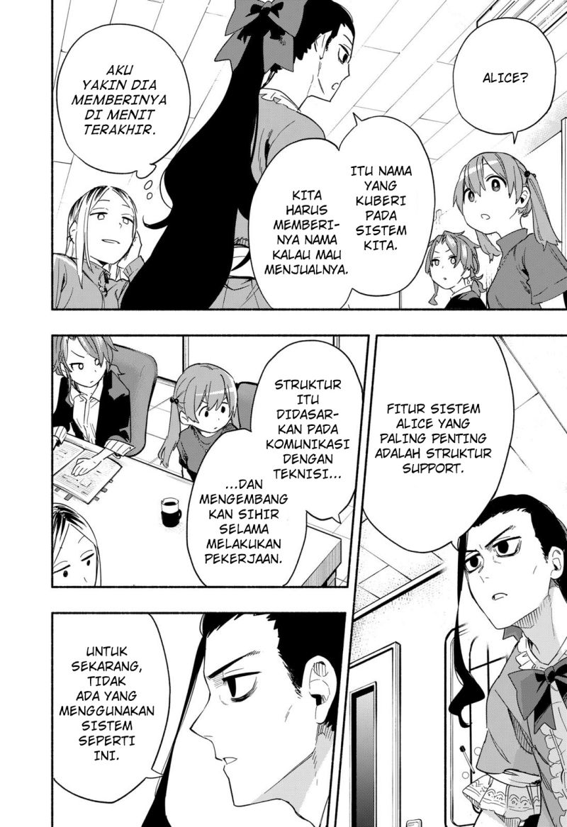 Chapter 29 - halaman 6