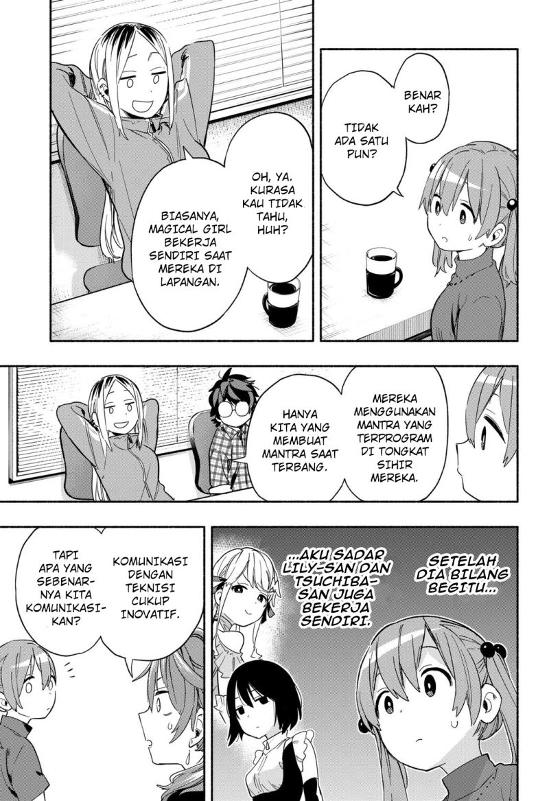 Chapter 29 - halaman 7