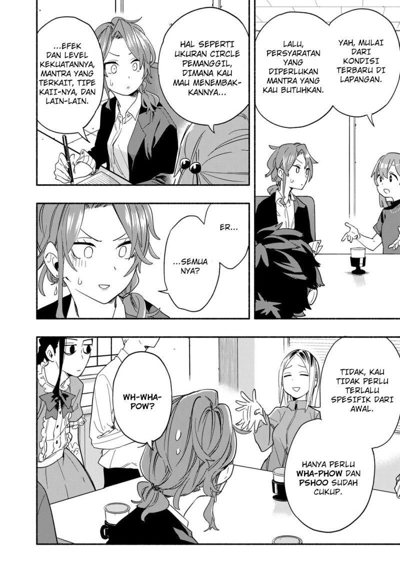 Chapter 29 - halaman 8