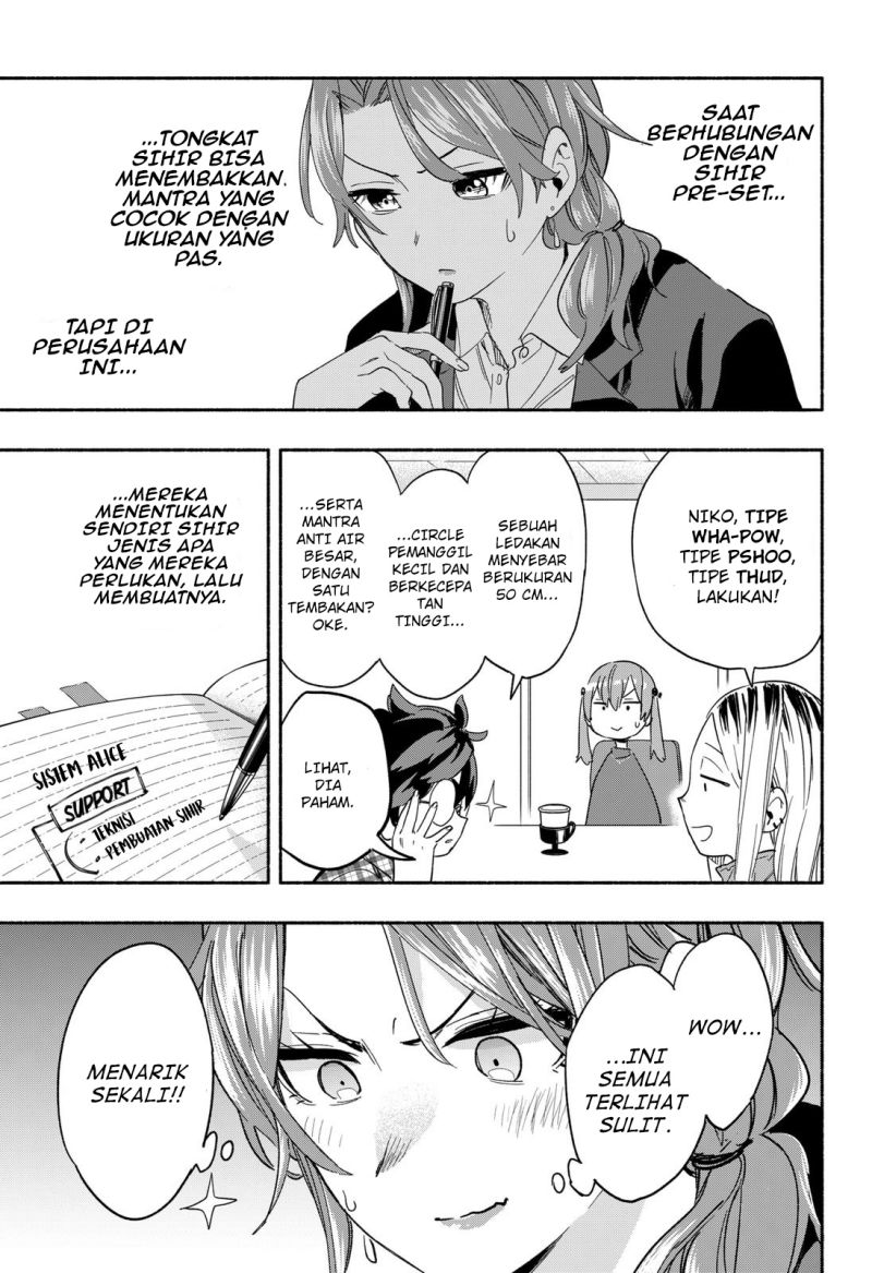 Chapter 29 - halaman 9