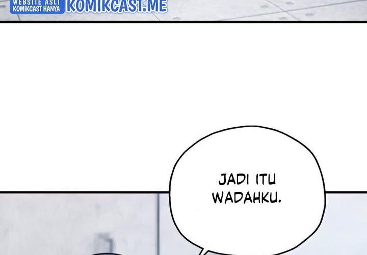 Chapter 79 - halaman 20