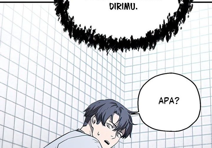 Chapter 79 - halaman 24