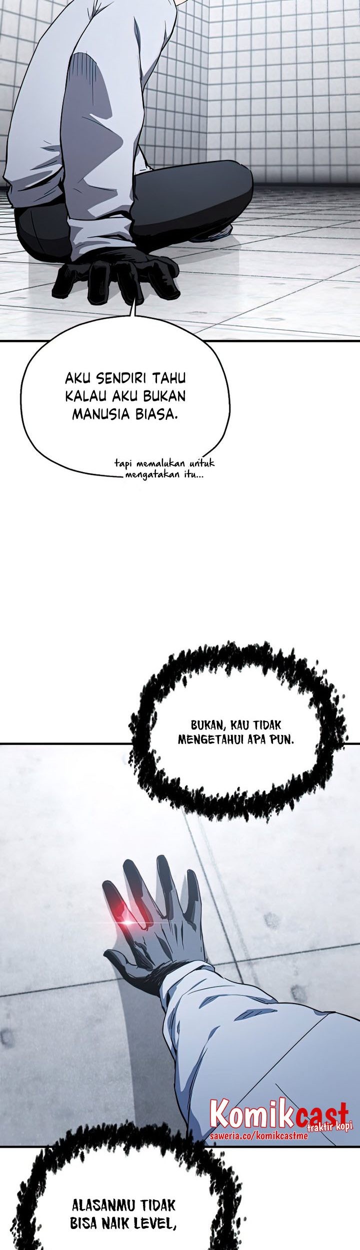 Chapter 79 - halaman 25