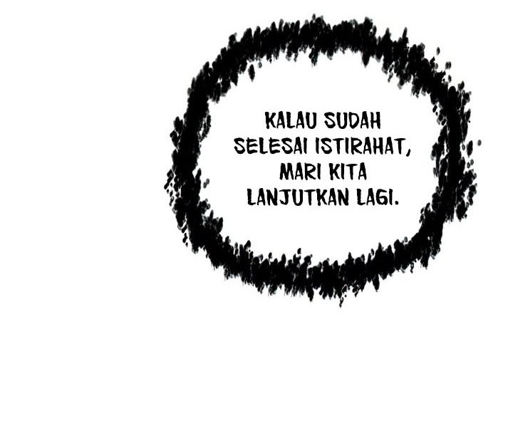 Chapter 79 - halaman 30