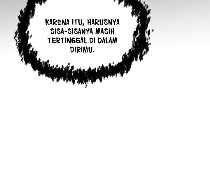 Chapter 79 - halaman 34