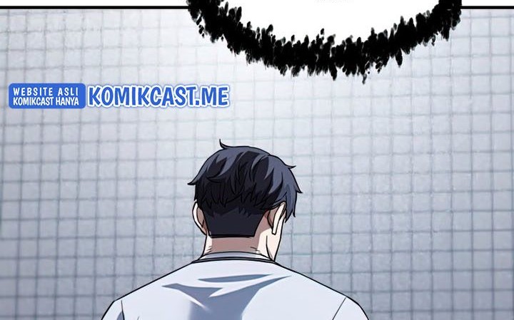 Chapter 79 - halaman 36