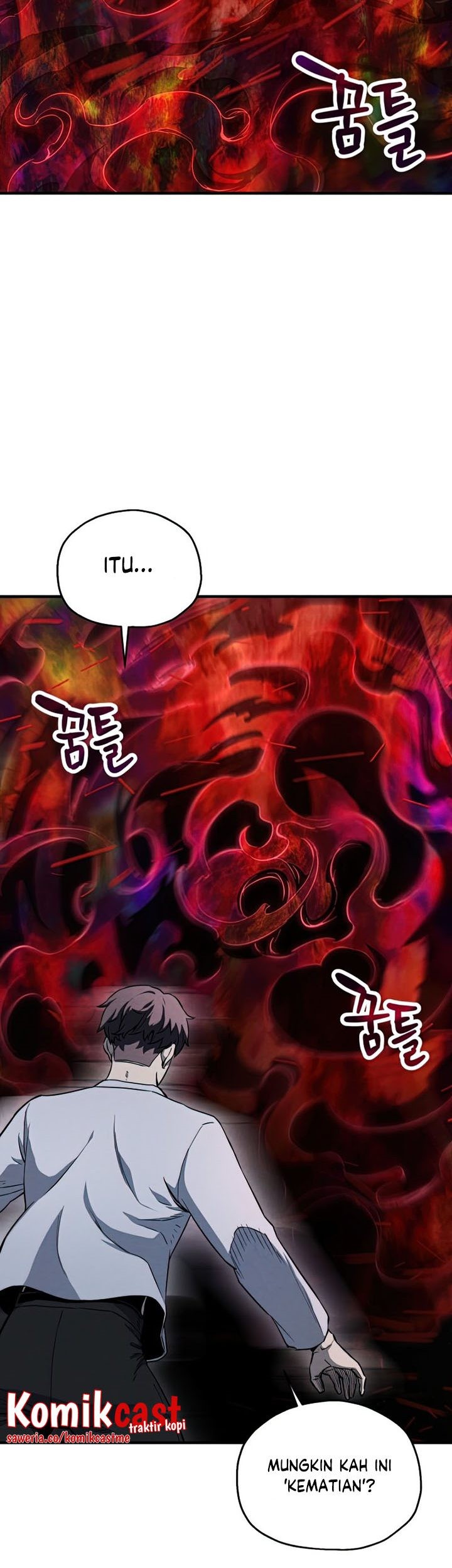 Chapter 79 - halaman 41