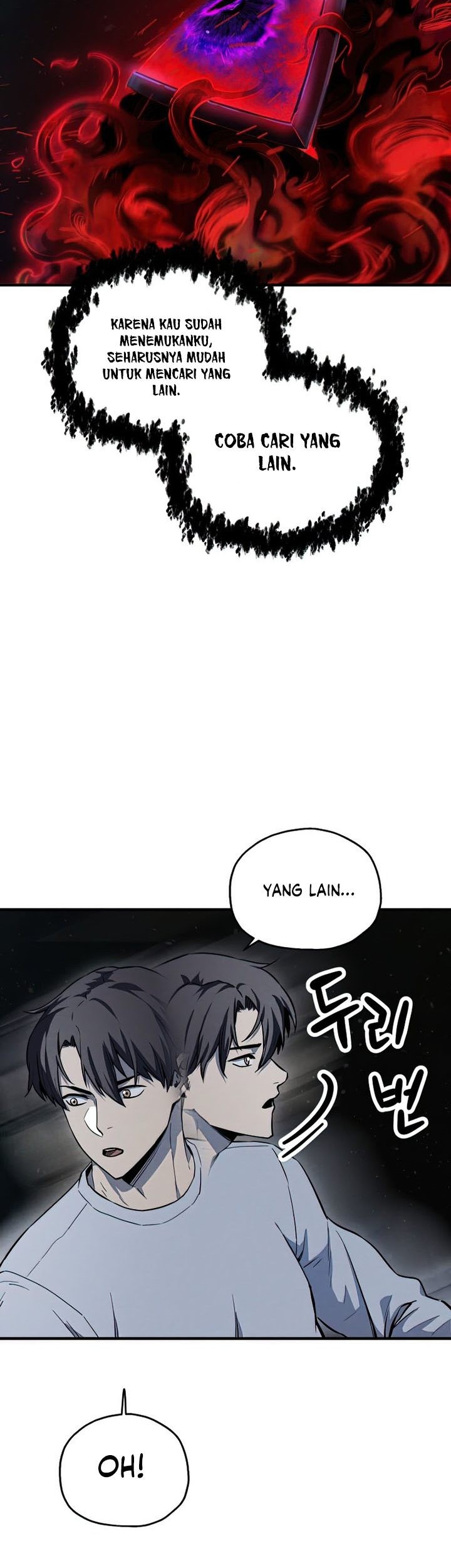 Chapter 79 - halaman 45