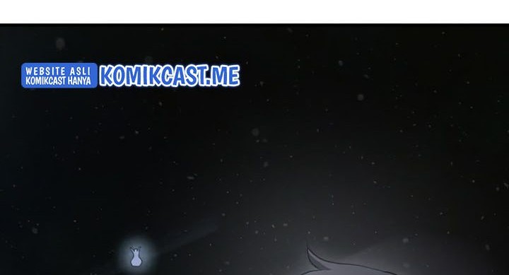 Chapter 79 - halaman 46