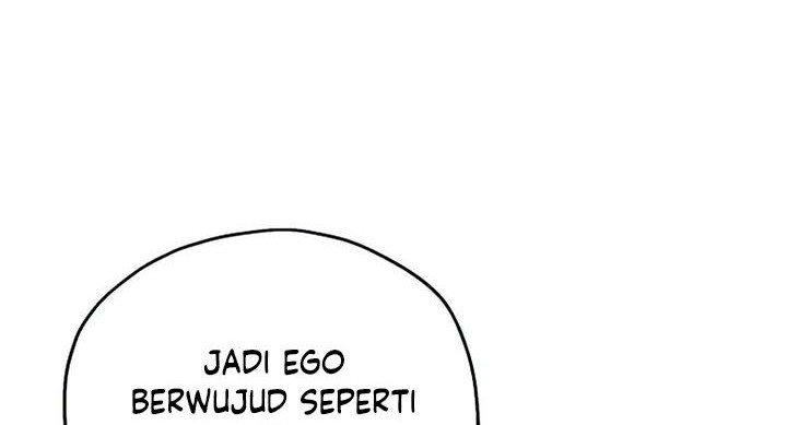 Chapter 79 - halaman 48