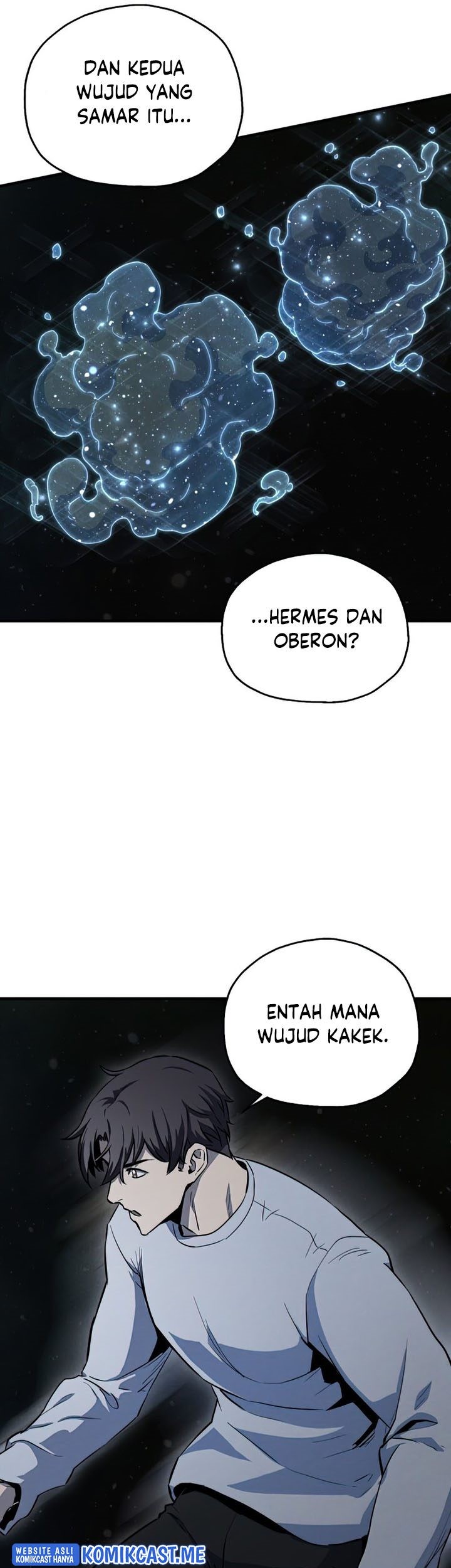 Chapter 79 - halaman 51
